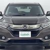 honda vezel 2019 -HONDA--VEZEL DBA-RU2--RU2-1304736---HONDA--VEZEL DBA-RU2--RU2-1304736- image 19