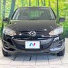 mazda demio 2013 -MAZDA--Demio DBA-DEJFS--DEJFS-151922---MAZDA--Demio DBA-DEJFS--DEJFS-151922- image 15