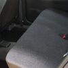 mazda carol 2022 quick_quick_3BA-HB37S_HB37S-101066 image 14