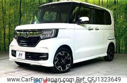 honda n-box 2019 quick_quick_JF4_JF4-2020159