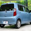 suzuki wagon-r 2015 quick_quick_MH34S_MH34S-385563 image 17