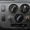 nissan caravan-van 2023 quick_quick_VN6E26_VN6E26-002949 image 17