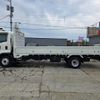 isuzu forward 2016 -ISUZU--Forward TKG-FRR90S2--FRR90-7097136---ISUZU--Forward TKG-FRR90S2--FRR90-7097136- image 5