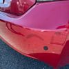 toyota prius 2009 AF-ZVW30-1055302 image 28