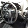 mazda demio 2019 -MAZDA--Demio 6BA-DJLFS--DJLFS-623574---MAZDA--Demio 6BA-DJLFS--DJLFS-623574- image 12