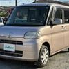 daihatsu tanto 2013 -DAIHATSU--Tanto DBA-L375S--L375S-0677955---DAIHATSU--Tanto DBA-L375S--L375S-0677955- image 15
