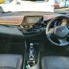 toyota c-hr 2018 -TOYOTA--C-HR DAA-ZYX10--ZYX10-2130268---TOYOTA--C-HR DAA-ZYX10--ZYX10-2130268- image 3