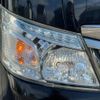 nissan nv350-caravan-van 2017 CFJ1772317 image 38