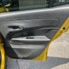 jeep jeep-others 2025 quick_quick_FH1JE_ZACNJAC5XRJK95776 image 13