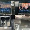 mercedes-benz s-class 2022 CFJ1598872 image 5
