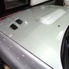 subaru impreza 1997 CFJ1790090 image 6