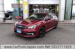 subaru impreza-wagon 2015 CFJ1711929
