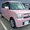 toyota pixis-space 2014 quick_quick_DBA-L575A_L575A-0040864 image 18