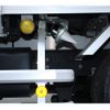 nissan diesel-ud-condor 2023 GOO_NET_EXCHANGE_0230013A30250605W001 image 44