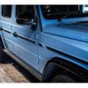 mercedes-benz g-class 2024 -MERCEDES-BENZ--Benz G Class 3DA-463350--W1N4633502X510***---MERCEDES-BENZ--Benz G Class 3DA-463350--W1N4633502X510***- image 19