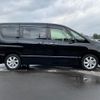 nissan serena 2012 -NISSAN--Serena FC26--086393---NISSAN--Serena FC26--086393- image 4
