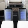 lexus lexus-lm 2024 CFJ1791453 image 16