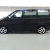 toyota liteace-noah 1998 ENHANCEAUTO_1_ea277526 image 6