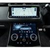 land-rover range-rover-velar 2019 CFJ1559045 image 17