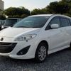 mazda premacy 2010 -MAZDA--Premacy DBA-CWEAW--CWEAW-100200---MAZDA--Premacy DBA-CWEAW--CWEAW-100200- image 43