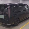 honda stepwagon 2024 CFJ1692270 image 2