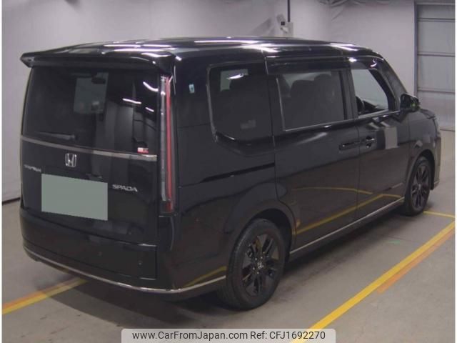 honda stepwagon 2024 CFJ1692270 image 2