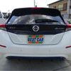 nissan leaf 2020 -NISSAN 【滋賀 301】--Leaf ZE1--ZE1-092290---NISSAN 【滋賀 301】--Leaf ZE1--ZE1-092290- image 30