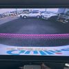 daihatsu tanto 2015 -DAIHATSU--Tanto DBA-LA600S--LA600S-0360853---DAIHATSU--Tanto DBA-LA600S--LA600S-0360853- image 21