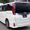 toyota noah 2016 CFJ1653079 image 15