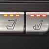 mercedes-benz slk-class 2015 quick_quick_172448_WDD1724482F103887 image 9