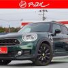 mini mini-others 2019 -BMW--BMW Mini CLA-YU15--WMWYU720603J60361---BMW--BMW Mini CLA-YU15--WMWYU720603J60361- image 1