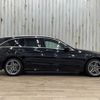 mercedes-benz c-class-station-wagon 2018 quick_quick_LDA-205214_WDD2052142F766276 image 15