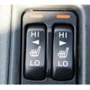 subaru impreza 2024 CFJ1477084 image 2