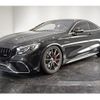 mercedes-benz s-class 2014 quick_quick_CBA-217378_WDD2173781A001525 image 1