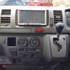 toyota hiace-van 2009 20210836 image 15