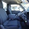 mazda bongo-truck 2019 GOO_NET_EXCHANGE_0501894A30241130W002 image 16