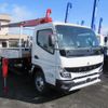 mitsubishi-fuso canter 2025 CFJ0218390 image 3