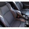 toyota c-hr 2019 quick_quick_ZYX10_ZYX10-2179190 image 6