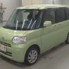 daihatsu tanto 2011 -DAIHATSU--Tanto DBA-L375Sｶｲ--L375S-0460983---DAIHATSU--Tanto DBA-L375Sｶｲ--L375S-0460983- image 1