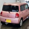suzuki alto-lapin 2010 -SUZUKI 【宮崎 581ぬ4072】--Alto Lapin HE22S-191285---SUZUKI 【宮崎 581ぬ4072】--Alto Lapin HE22S-191285- image 2