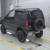 suzuki jimny 2006 -SUZUKI 【Ｎｏ後日 】--Jimny JB23W-502384---SUZUKI 【Ｎｏ後日 】--Jimny JB23W-502384- image 7