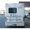 nissan vanette-truck 2010 GOO_NET_EXCHANGE_1001803A30250516W001 image 43