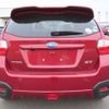 subaru xv 2015 NIKYO_SZ32243 image 3
