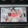 nissan kix 2021 -NISSAN 【名変中 】--KIX P15--037832---NISSAN 【名変中 】--KIX P15--037832- image 16