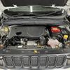 jeep renegade 2019 -CHRYSLER--Jeep Renegade 3BA-BU13--1C4BU0000KPK69898---CHRYSLER--Jeep Renegade 3BA-BU13--1C4BU0000KPK69898- image 20