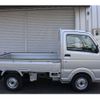 nissan clipper-truck 2021 CFJ1541483 image 42