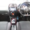 nissan note 2017 -NISSAN 【名変中 】--Note HE12--037220---NISSAN 【名変中 】--Note HE12--037220- image 28