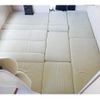 toyota camroad 2018 CFJ1858378 image 12