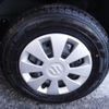 suzuki every 2024 CFJ1504269 image 6