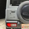 suzuki jimny 2023 quick_quick_JB64W_JB64W-290940 image 19
